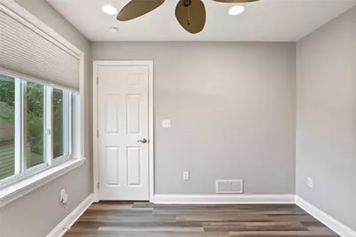 19 Telescope St, Pittsburgh, PA 15203 - Photo 18