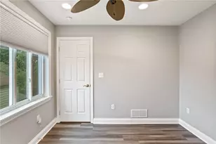 19 Telescope St, Pittsburgh, PA 15203 - Photo 18