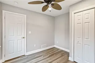 19 Telescope St, Pittsburgh, PA 15203 - Photo 16