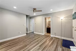 19 Telescope St, Pittsburgh, PA 15203 - Photo 6