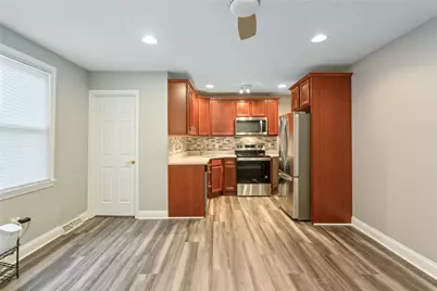 19 Telescope St, Pittsburgh, PA 15203 - Photo 8