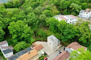 19 Telescope St, Pittsburgh, PA 15203 - Photo 24