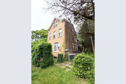 3200 Central Ave, Marshall Shadeland, PA 15212 - Photo 2