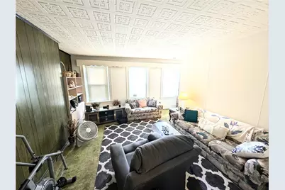 3200 Central Ave, Marshall Shadeland, PA 15212 - Photo 12