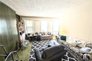 3200 Central Ave, Marshall Shadeland, PA 15212 - Photo 12