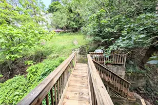 3200 Central Ave, Marshall Shadeland, PA 15212 - Photo 10