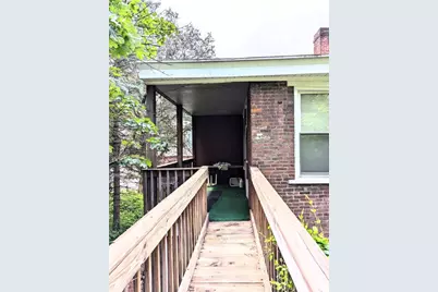 3200 Central Ave, Marshall Shadeland, PA 15212 - Photo 8