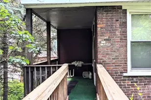 3200 Central Ave, Marshall Shadeland, PA 15212 - Photo 8