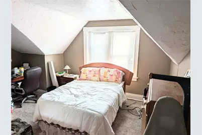 3200 Central Ave, Marshall Shadeland, PA 15212 - Photo 16