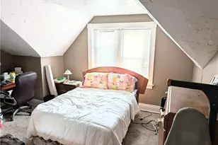 3200 Central Ave, Marshall Shadeland, PA 15212 - Photo 16