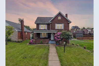 1204 Cambridge St, Harrison Township, PA 15065 - Photo 1