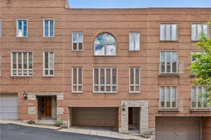 202 N Woodland Rd, Pittsburgh, PA 15232 - Photo 1