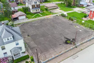 Tbd Race St, Connellsville, PA 15425 - Photo 1