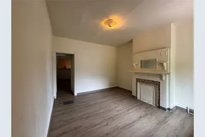 7707-7708-7710 Forest Way, Homewood Brushton, PA 15208 - Photo 2