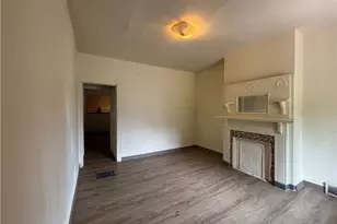 7707-7708-7710 Forest Way, Homewood Brushton, PA 15208 - Photo 2