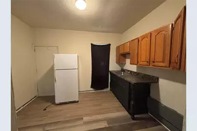 7707-7708-7710 Forest Way, Homewood Brushton, PA 15208 - Photo 4