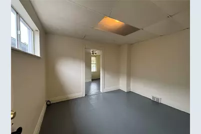 7707-7708-7710 Forest Way, Homewood Brushton, PA 15208 - Photo 6