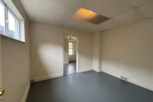 7707-7708-7710 Forest Way, Homewood Brushton, PA 15208 - Photo 6