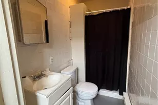 7707-7708-7710 Forest Way, Homewood Brushton, PA 15208 - Photo 8