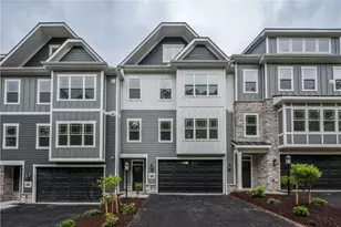 106 Bartlett Ln, Marshall, PA 15090 - Photo 1