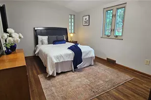 450 Willow Dr, Pittsburgh, PA 15243 - Photo 24