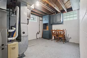 450 Willow Dr, Pittsburgh, PA 15243 - Photo 40