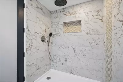 450 Willow Dr, Pittsburgh, PA 15243 - Photo 30