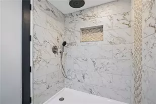 450 Willow Dr, Pittsburgh, PA 15243 - Photo 30