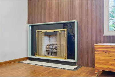 450 Willow Dr, Pittsburgh, PA 15243 - Photo 8