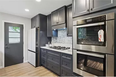 450 Willow Dr, Pittsburgh, PA 15243 - Photo 14