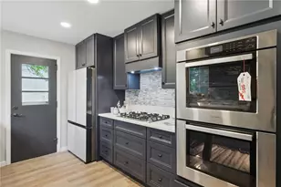 450 Willow Dr, Pittsburgh, PA 15243 - Photo 14