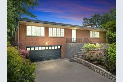450 Willow Dr, Pittsburgh, PA 15243 - Photo 6