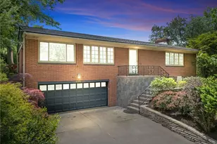 450 Willow Dr, Pittsburgh, PA 15243 - Photo 6