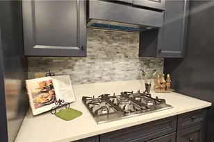 450 Willow Dr, Pittsburgh, PA 15243 - Photo 18