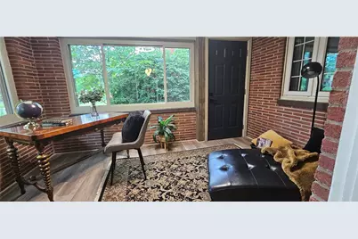 450 Willow Dr, Pittsburgh, PA 15243 - Photo 12