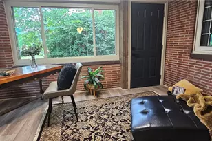 450 Willow Dr, Pittsburgh, PA 15243 - Photo 12