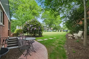 450 Willow Dr, Pittsburgh, PA 15243 - Photo 36