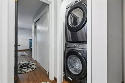 450 Willow Dr, Pittsburgh, PA 15243 - Photo 24