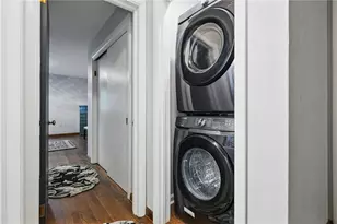 450 Willow Dr, Pittsburgh, PA 15243 - Photo 24