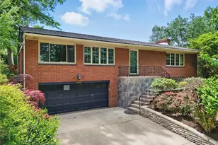 450 Willow Dr, Pittsburgh, PA 15243 - Photo 1