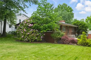 450 Willow Dr, Pittsburgh, PA 15243 - Photo 4