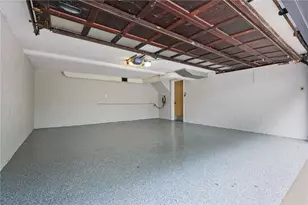 450 Willow Dr, Pittsburgh, PA 15243 - Photo 32