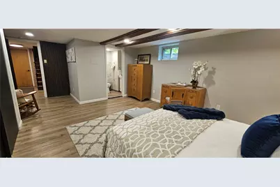 450 Willow Dr, Pittsburgh, PA 15243 - Photo 28