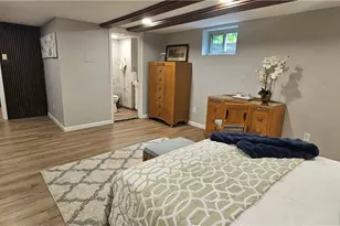 450 Willow Dr, Pittsburgh, PA 15243 - Photo 28