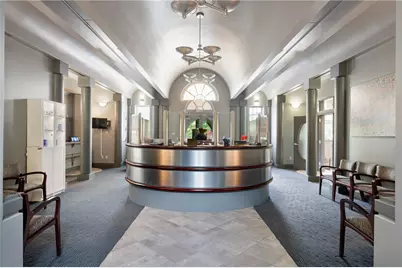 500 Chadwick Street, Sewickley, PA 15143 - Photo 4