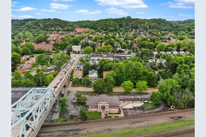 500 Chadwick Street, Sewickley, PA 15143 - Photo 38