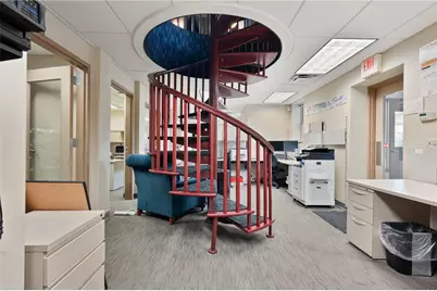 500 Chadwick Street, Sewickley, PA 15143 - Photo 22