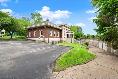 500 Chadwick Street, Sewickley, PA 15143 - Photo 40