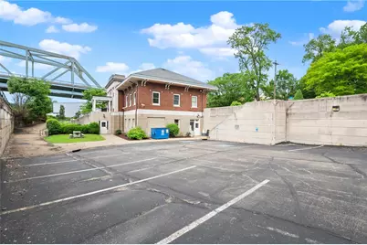 500 Chadwick Street, Sewickley, PA 15143 - Photo 42