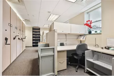 500 Chadwick Street, Sewickley, PA 15143 - Photo 24